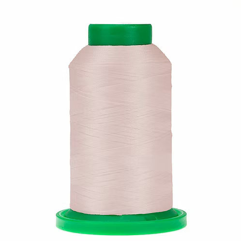 2170 ISACORD 1000M CHIFFON - Fil à broder ISACORD