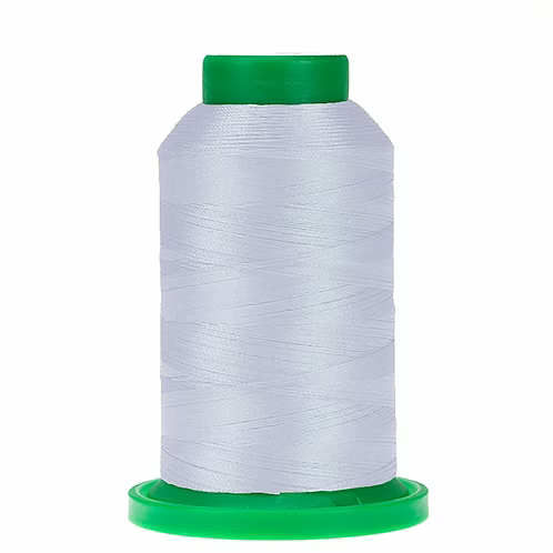 3350 ISACORD 1000M LAVENDER WHISPER - Fil à broder ISACORD