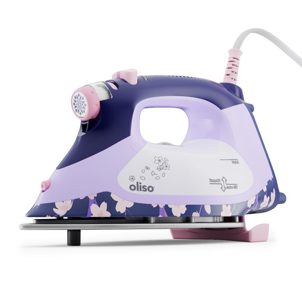Oliso TG 1600 PRO PLUS YAYA