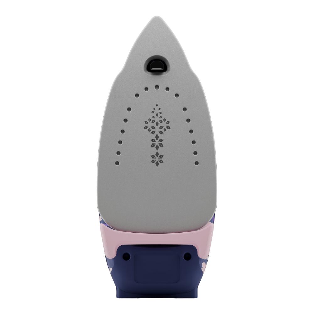 Oliso TG 1600 PRO PLUS YAYA