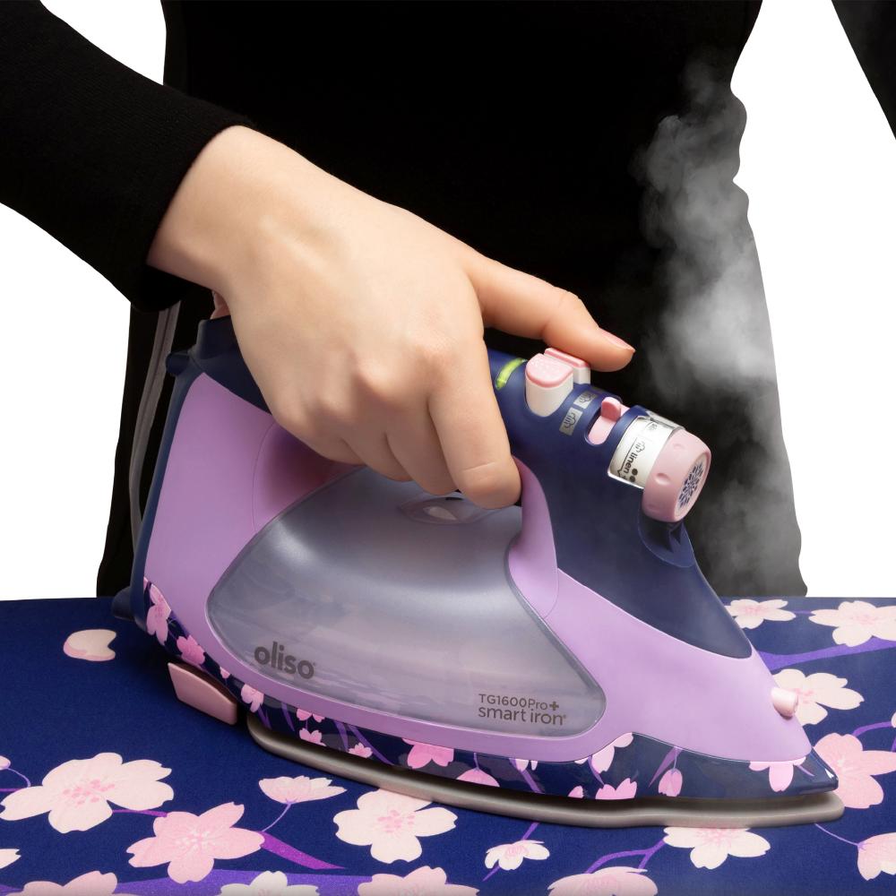 Oliso TG 1600 PRO PLUS YAYA