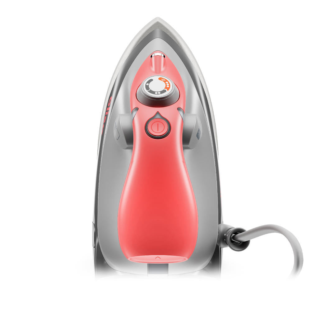 OLISO M3PRO -Corail