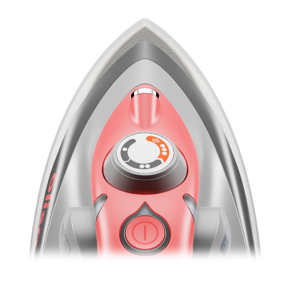 OLISO M3PRO -Corail