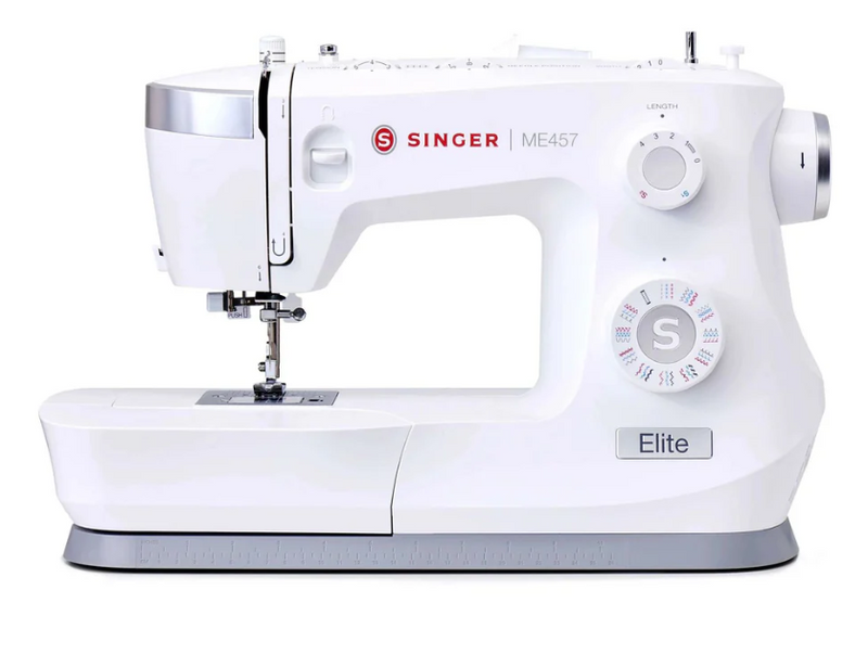 SINGER® ME457 Elite