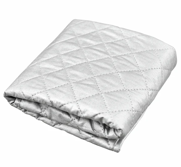 Tapis de Repassage Matelassé SewEasy