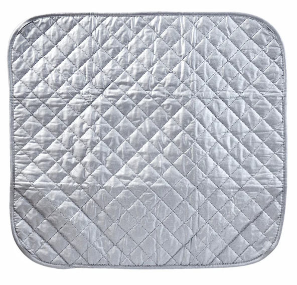Tapis de Repassage Matelassé SewEasy