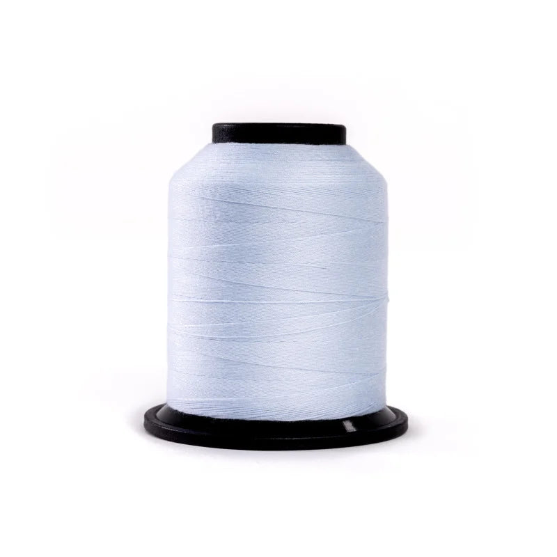 Finesse fil à piquer unis 1100yd # 8584 Fairy Wing