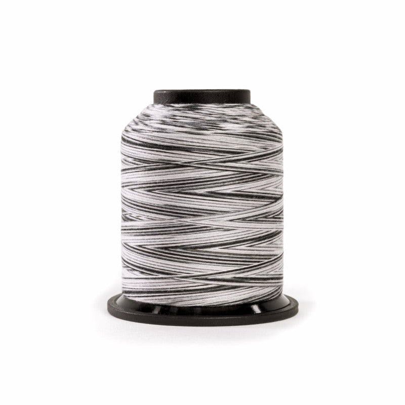 Finesse fil à piquer varié 1100yd # 3018 Canyon Shale