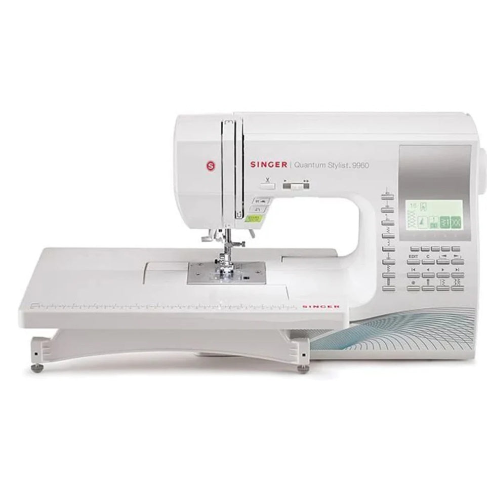Bobines Vides Pour Couture Bobines 10 Bobines Pour Machine à Coudre Singer 9960,9970 Accessoire Couture Bobine Rechange Bobines Vides Pour Couture Bobines 10 Bobines Pour Machine à Coudre Singer 9960,9970 Accessoire Couture Bobine Rechange