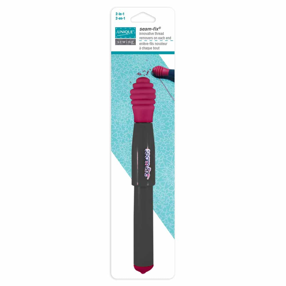 Unique SeamFix Découseur