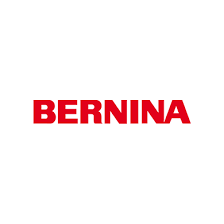 Événement avec BERNINA le 16 octobre 2025